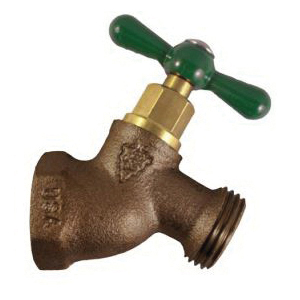 Arrowhead Brass 253LF 28552