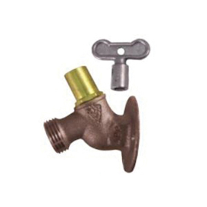 Arrowhead Brass 255LKLF 85010