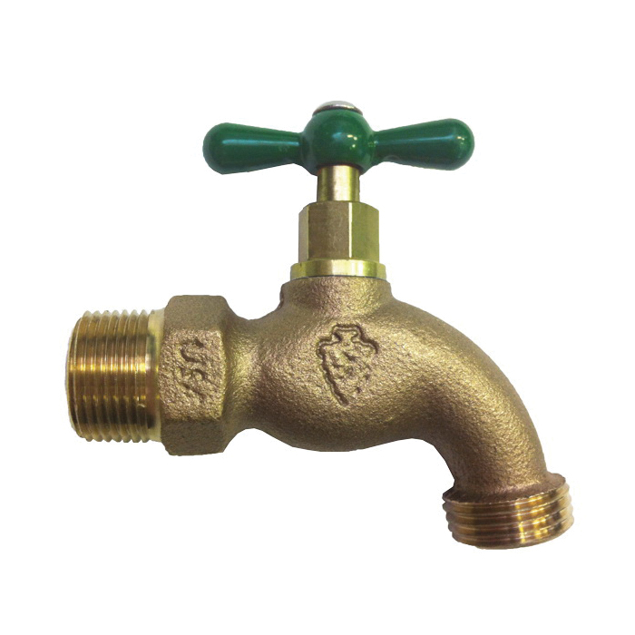Arrowhead Brass 301LF 5825