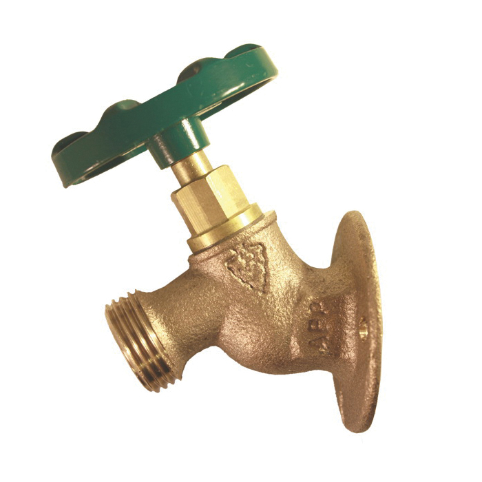 Arrowhead Brass 355LF 46414