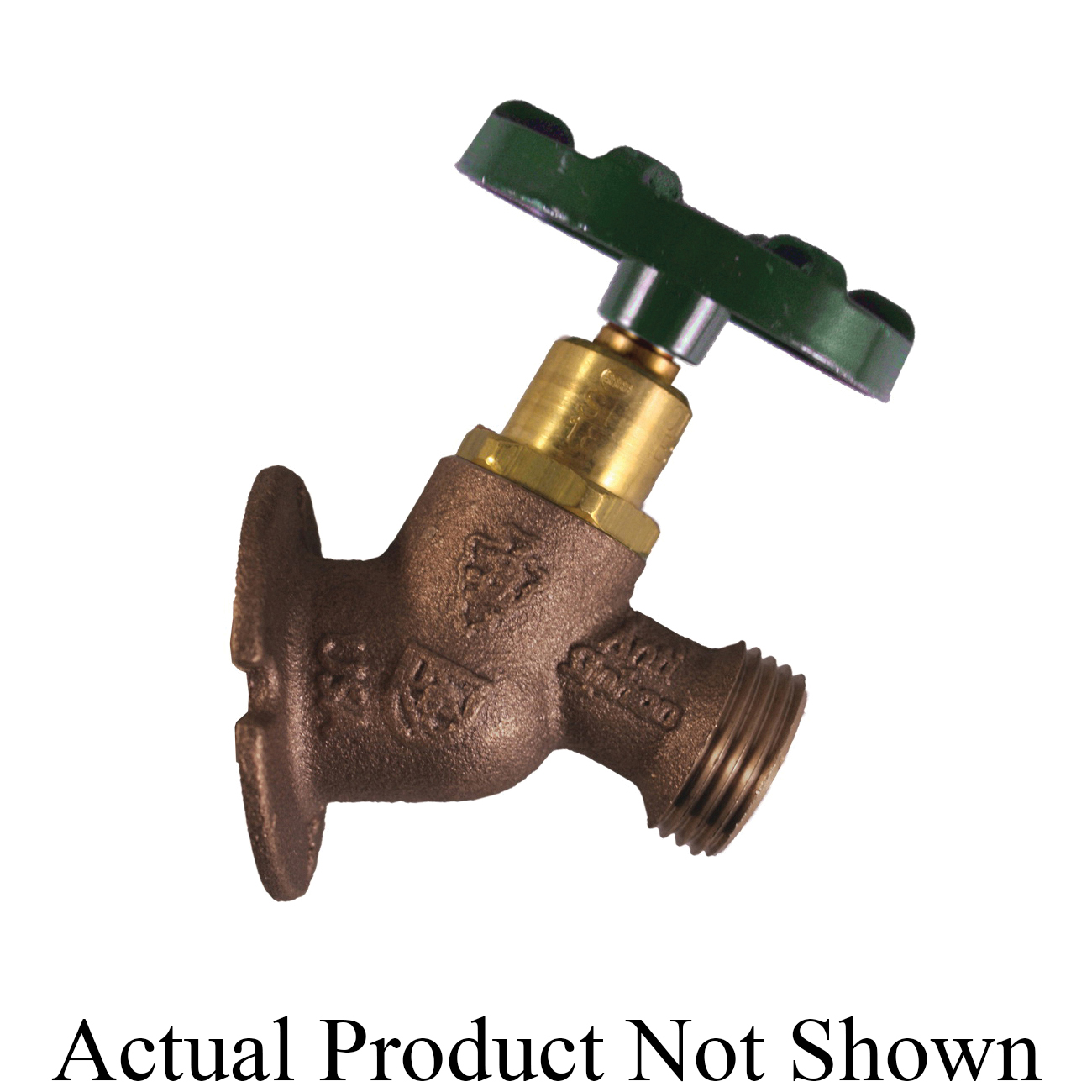 Arrowhead Brass 365LF 122204