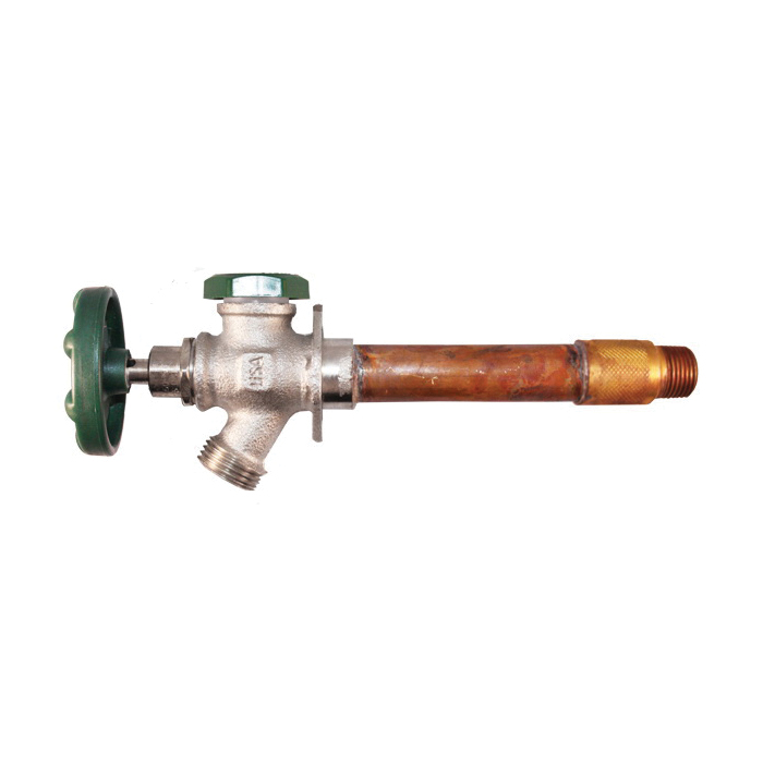 Arrowhead Brass 426-08LF 34040