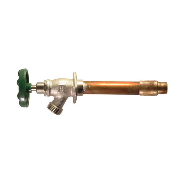 Arrowhead Brass 456-06LF 65082