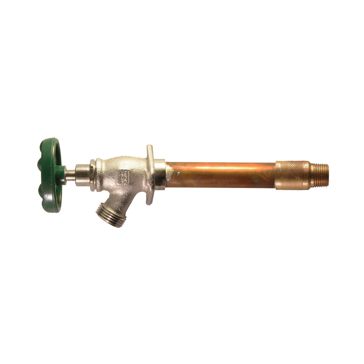 Arrowhead Brass 456-08LF 12111