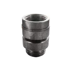 Arrowhead Brass 59BFPCHR 28555