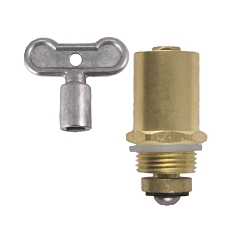 Arrowhead Brass PK1150 96920