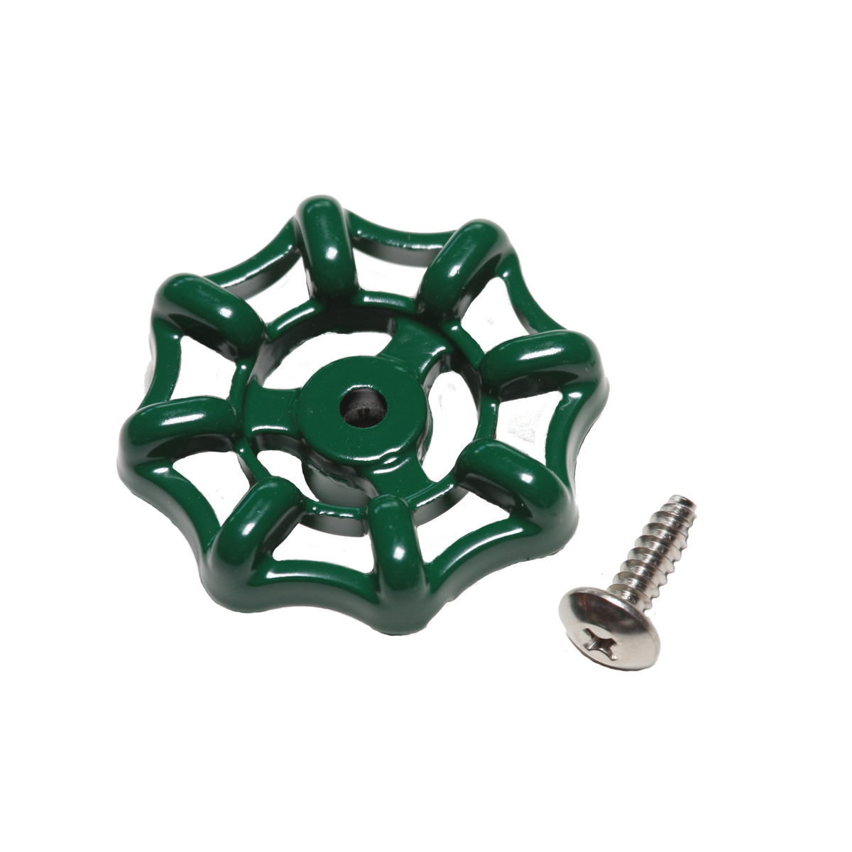 Arrowhead Brass PK1250 76329