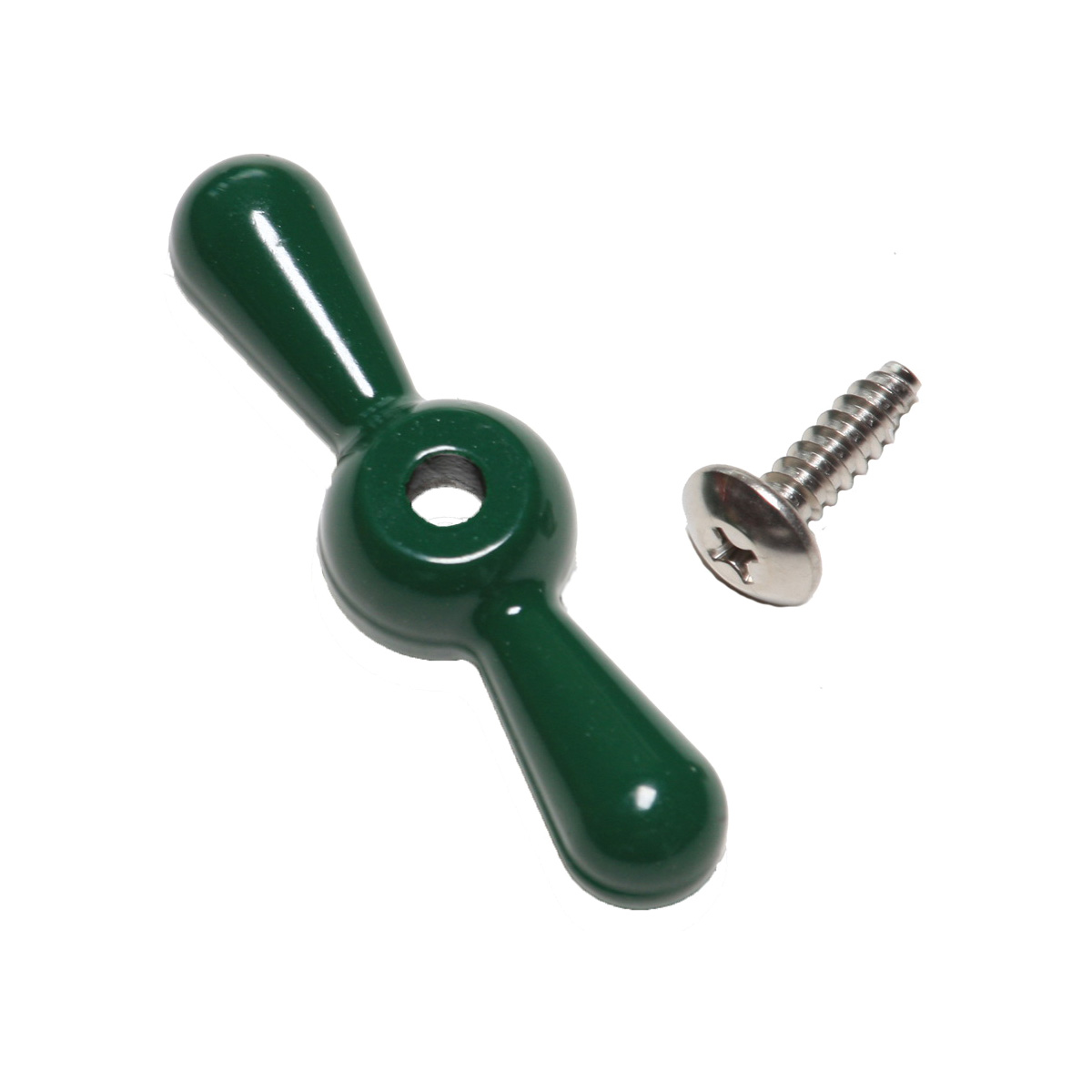 Arrowhead Brass PK1270 96918