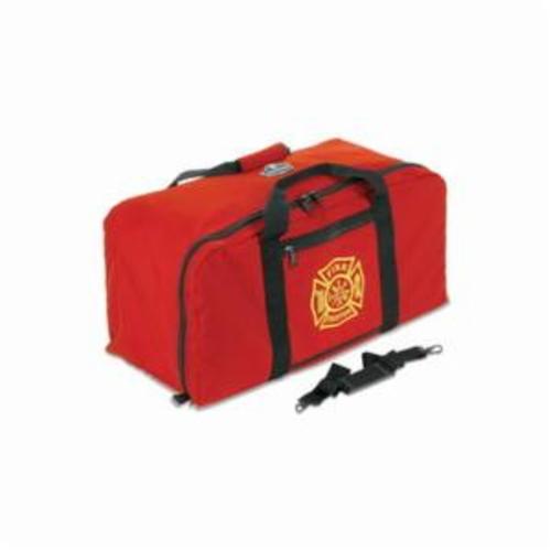Arsenal® 13000