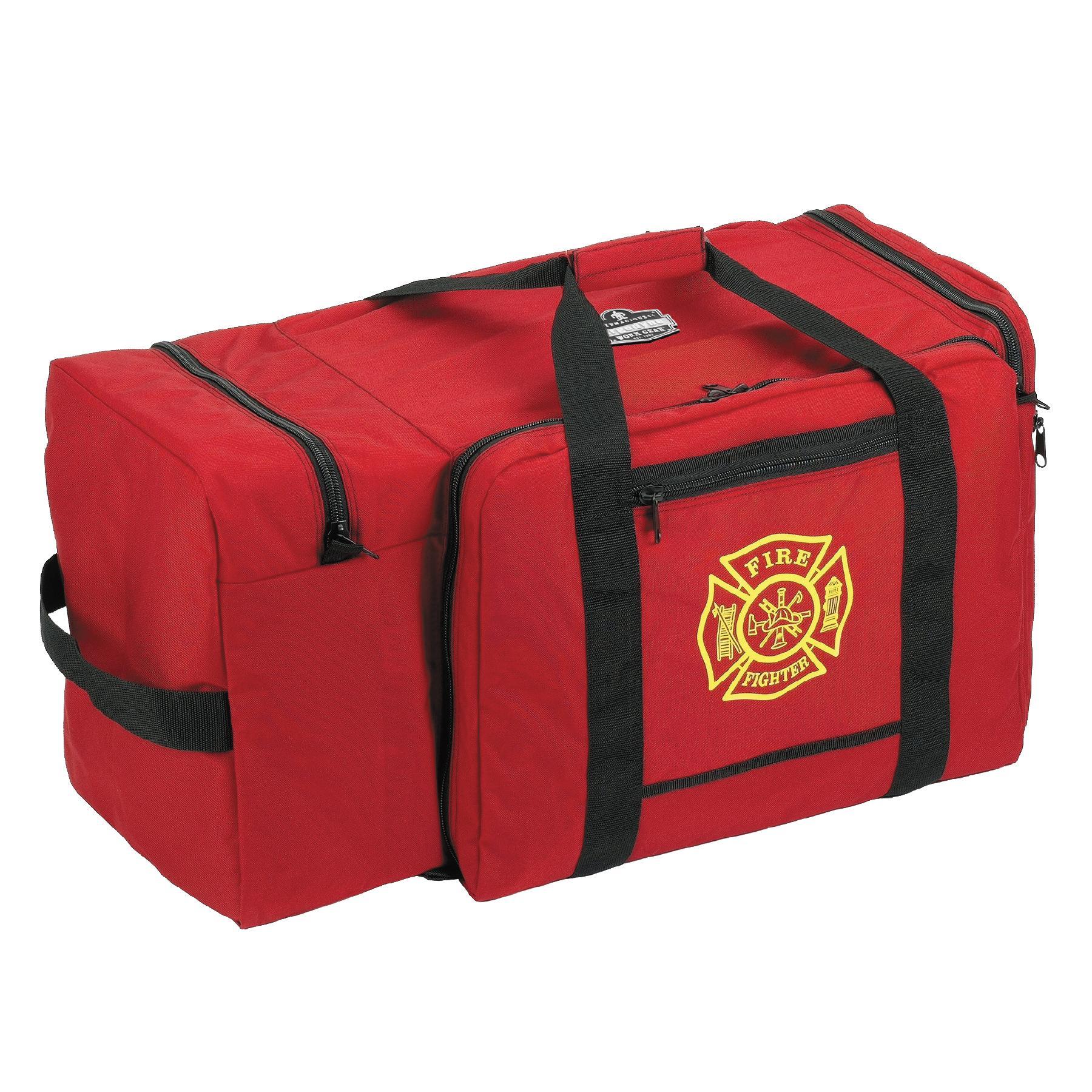 Arsenal® 13005
