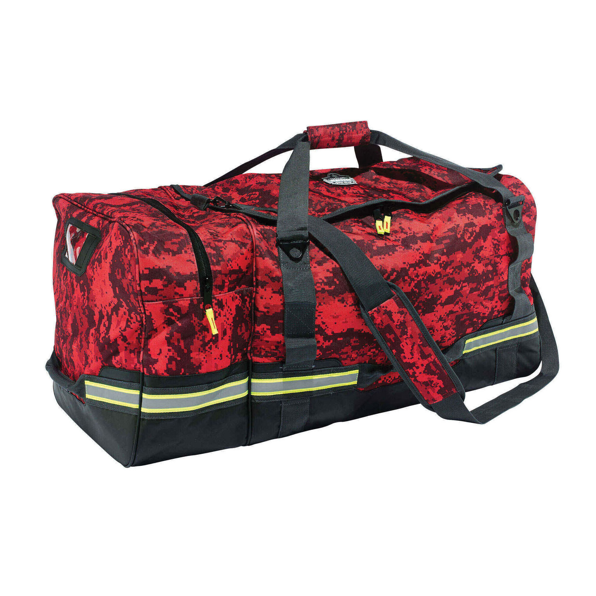 Arsenal® 13008