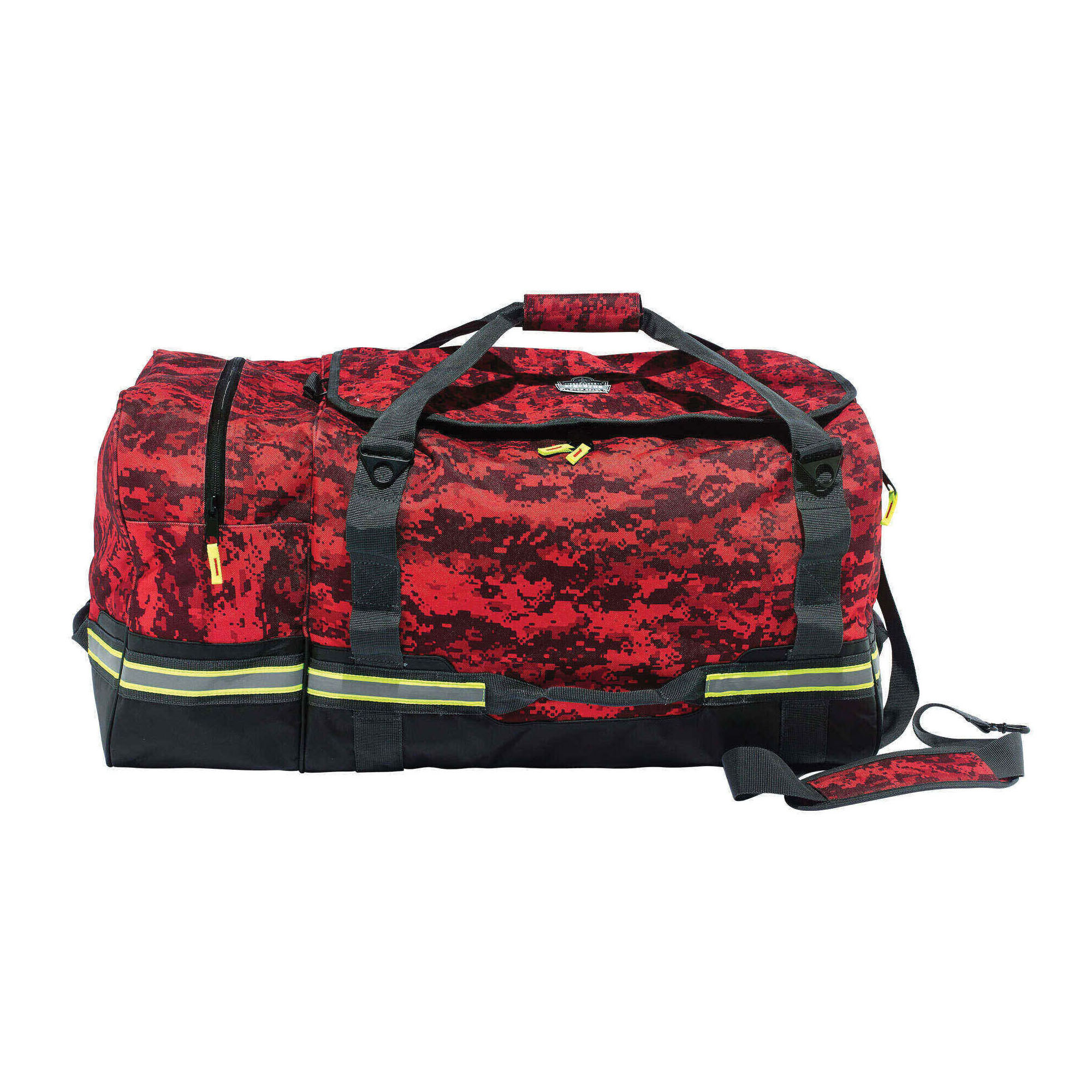 Arsenal® 13008