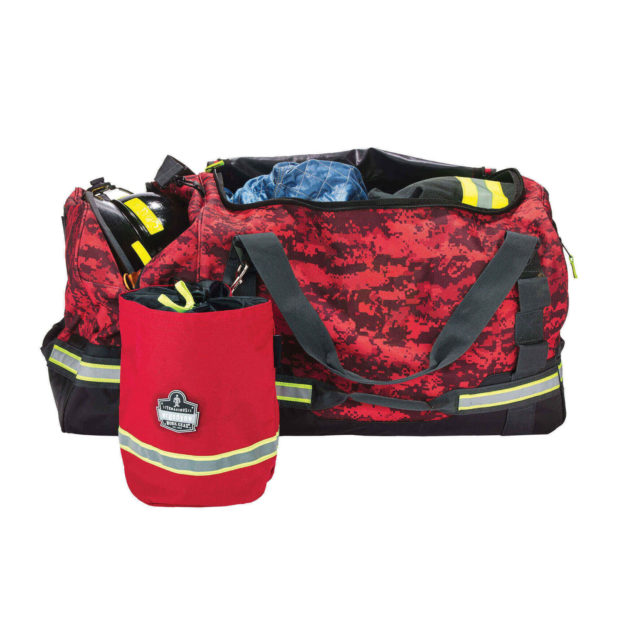 Arsenal® 13008