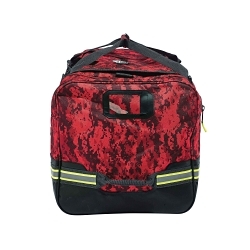 Arsenal® 13008