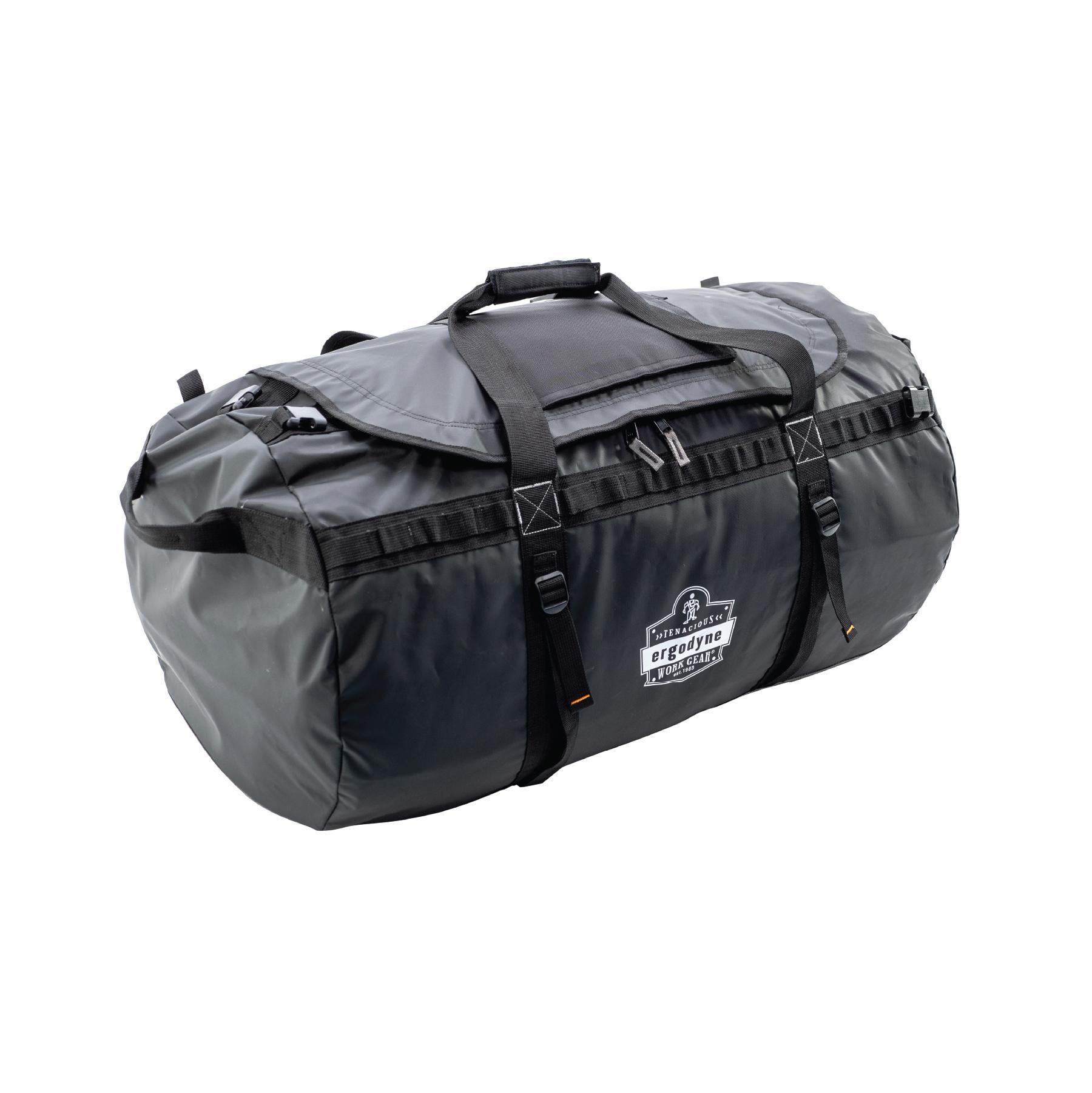 Arsenal® 13030