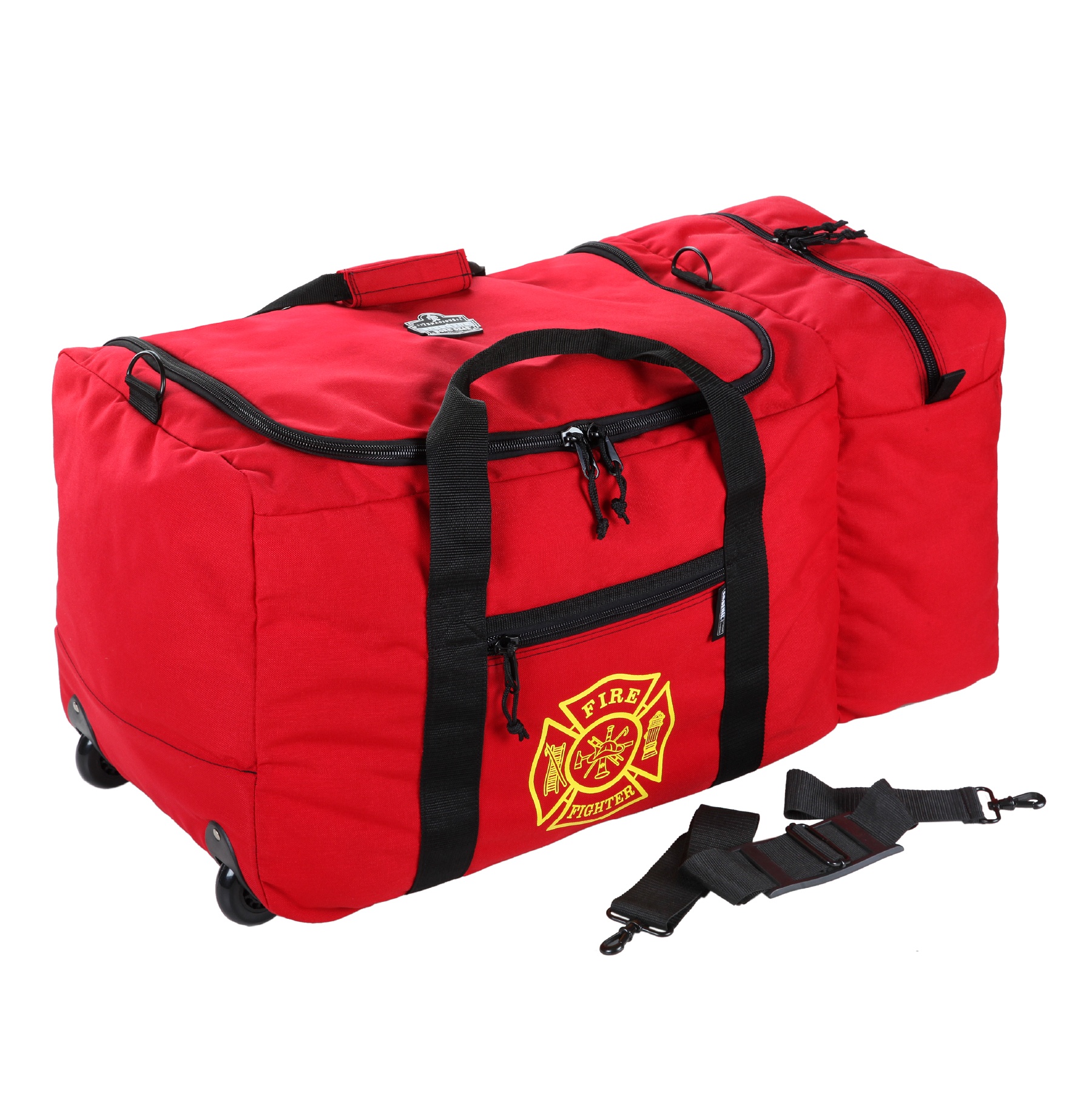 ERGODYNE-13205