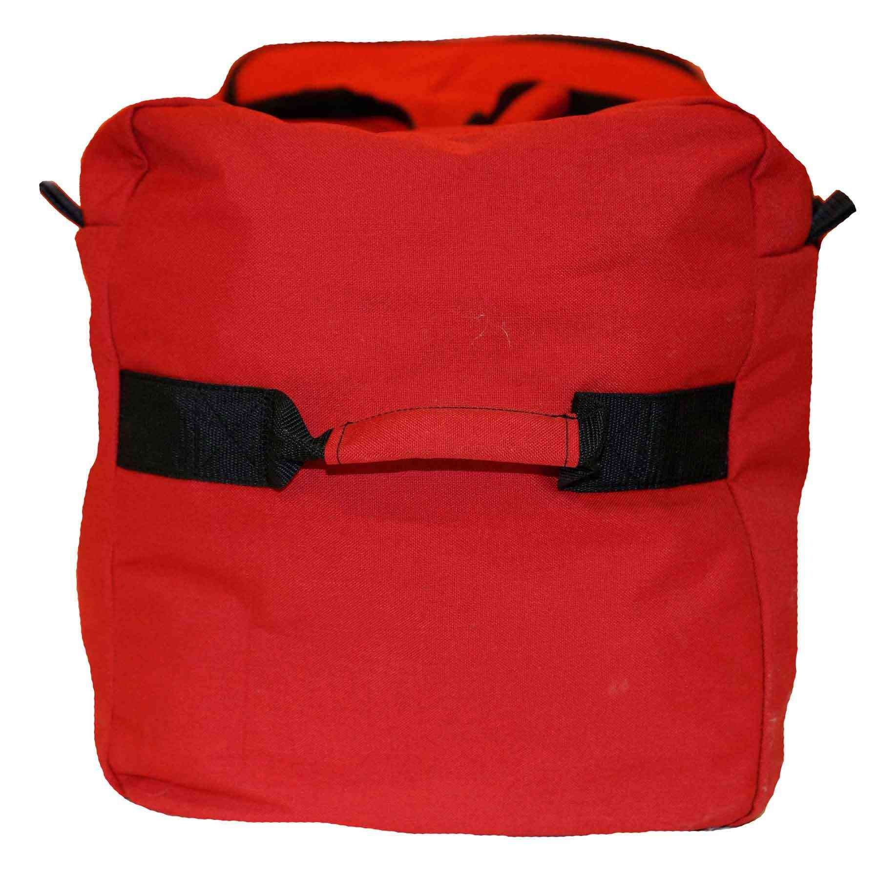 Arsenal&reg; 13205 ERGODYNE-13205
