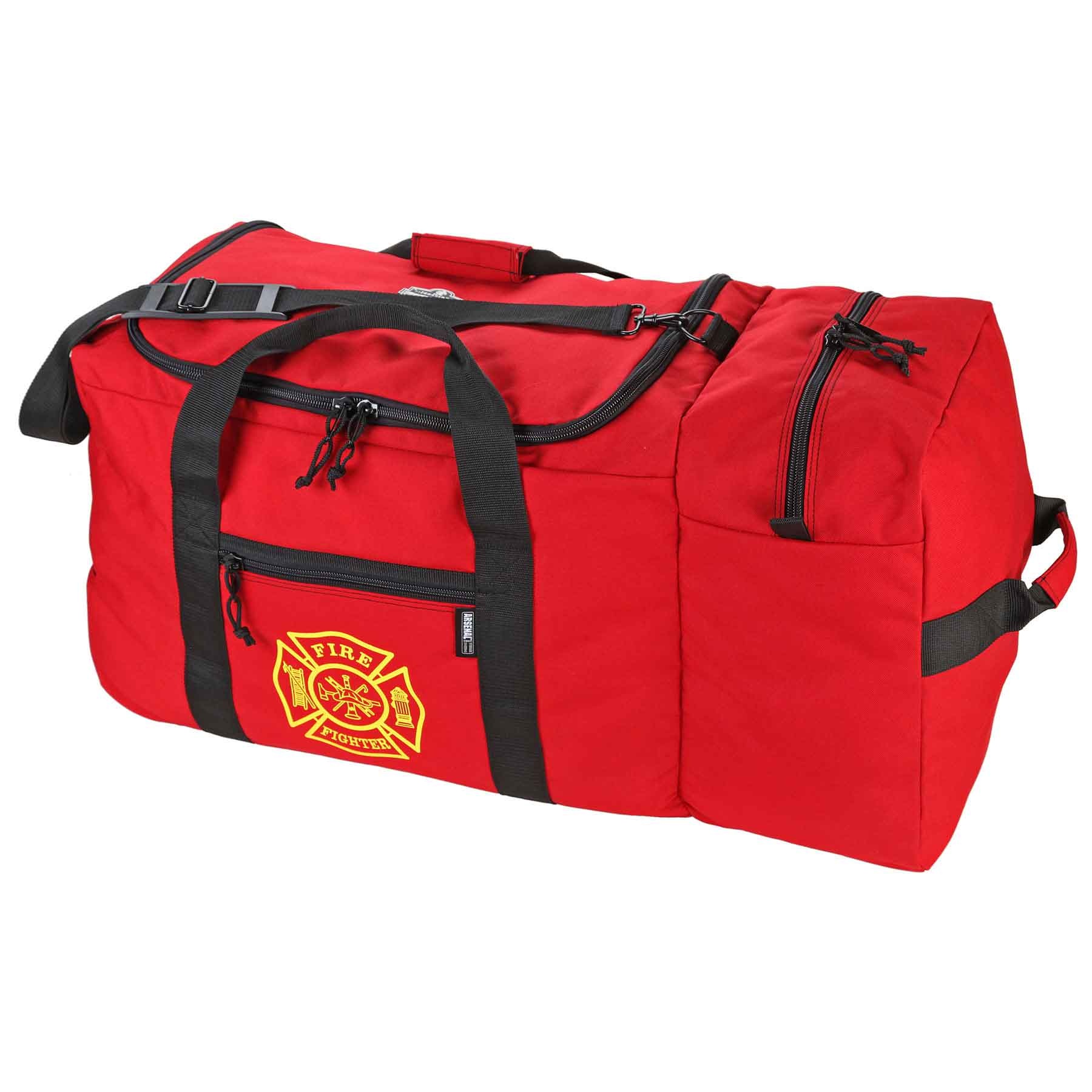 Arsenal&reg; 13205 ERGODYNE-13205