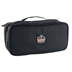 Arsenal® 13210