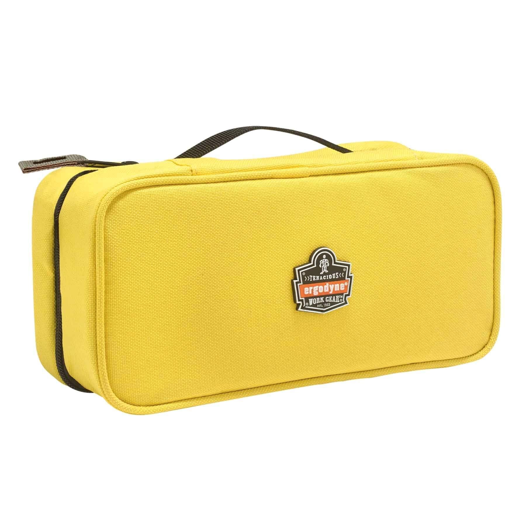 Arsenal® 13215
