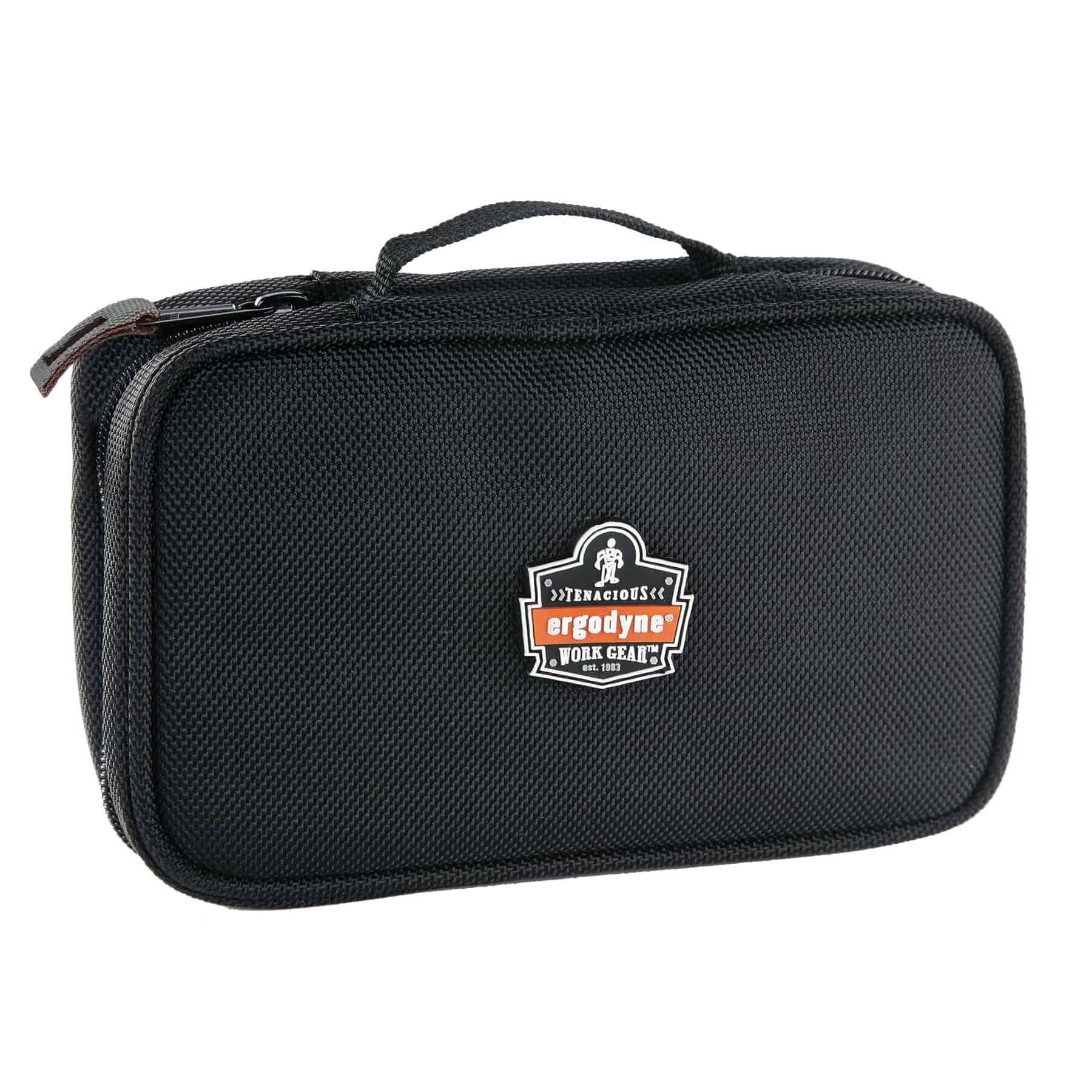 Arsenal® 13220