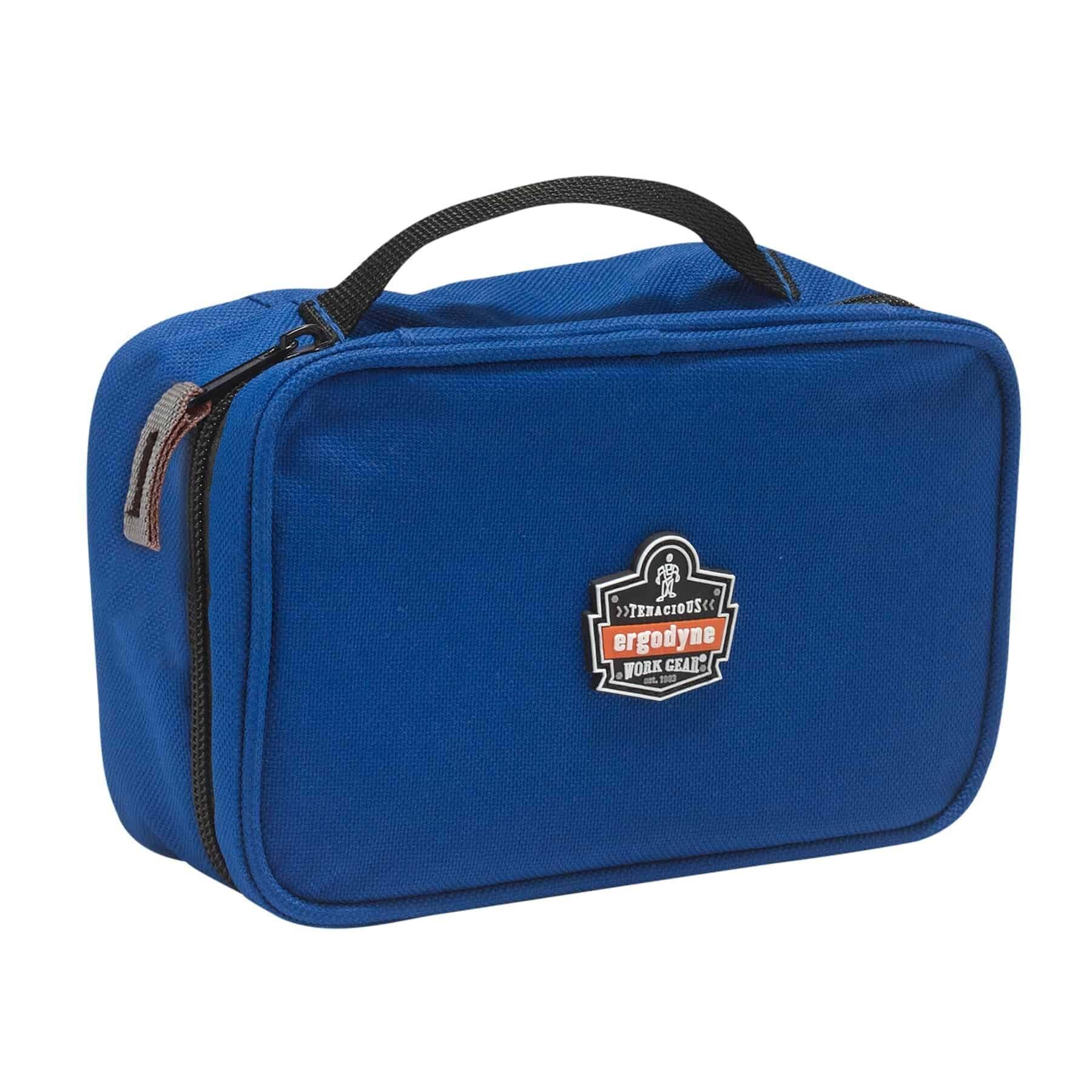Arsenal® 13222