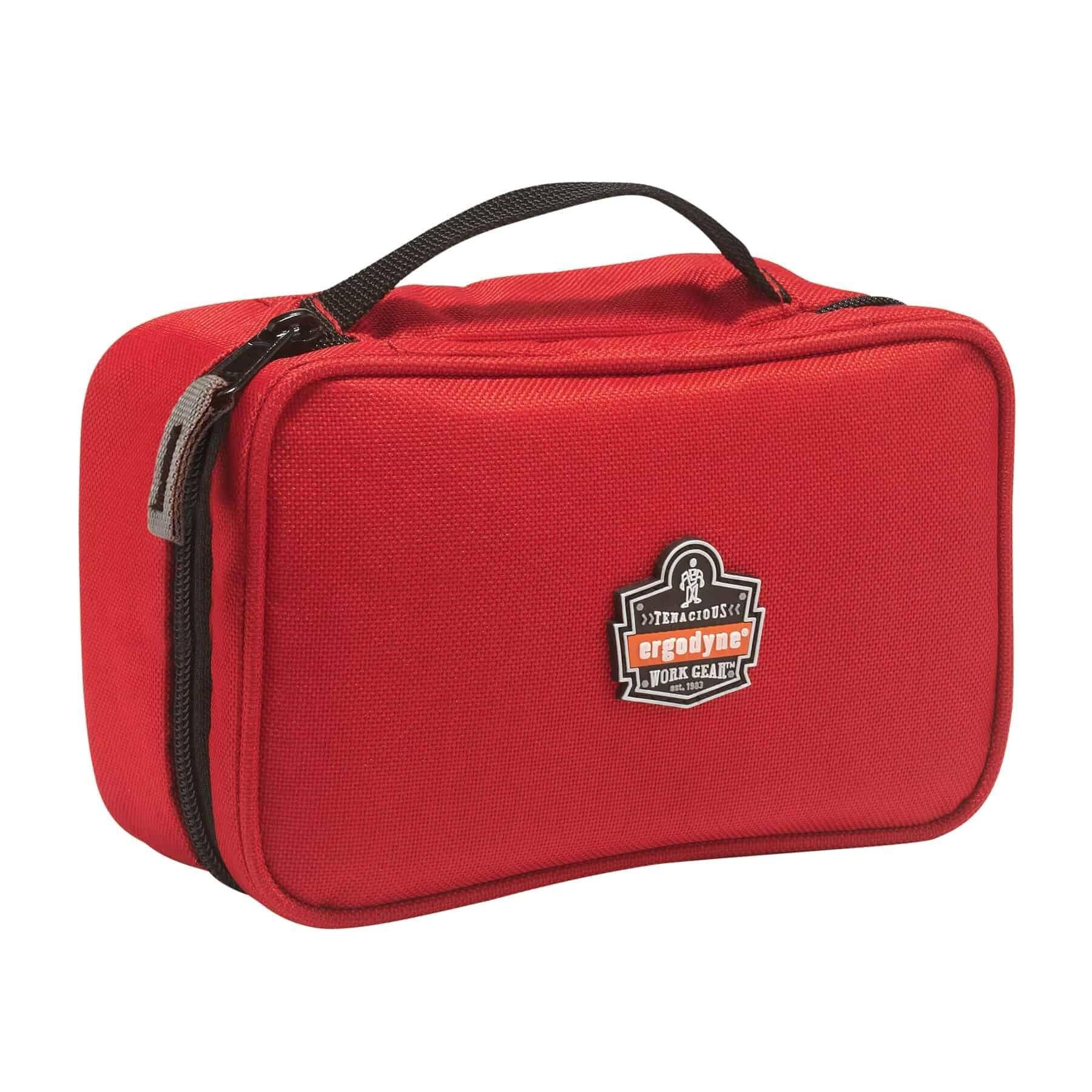 Arsenal® 13223
