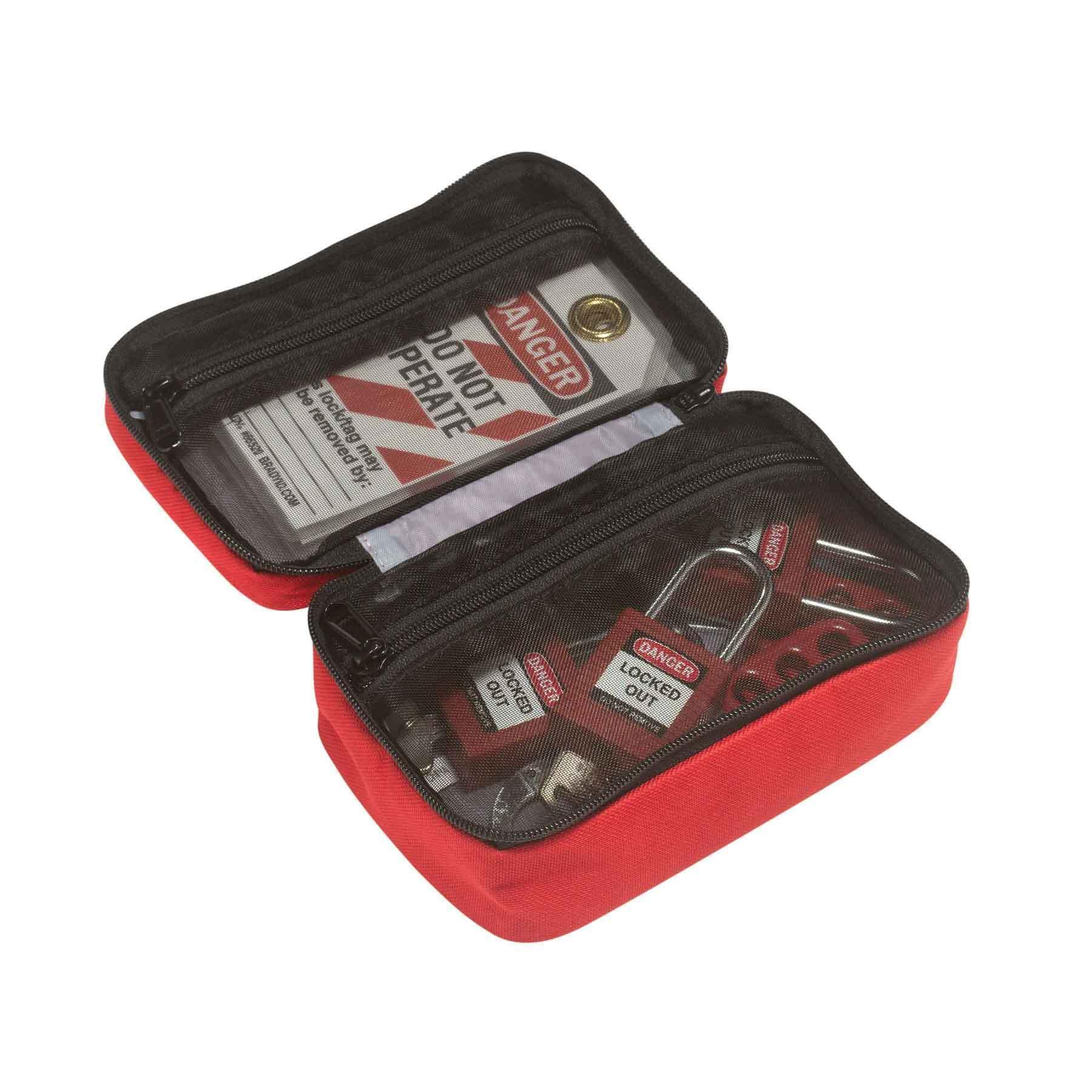 Arsenal® 13223