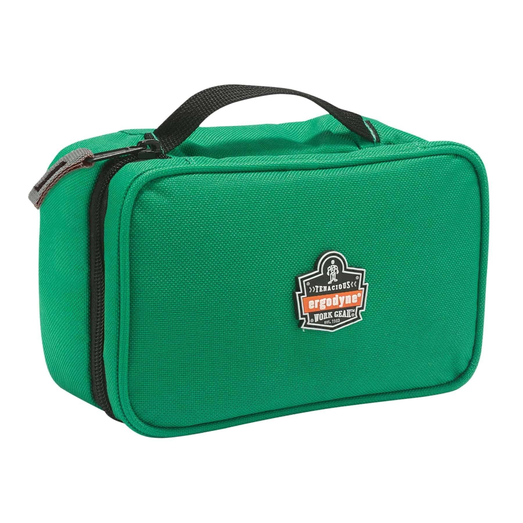 Arsenal® 13224