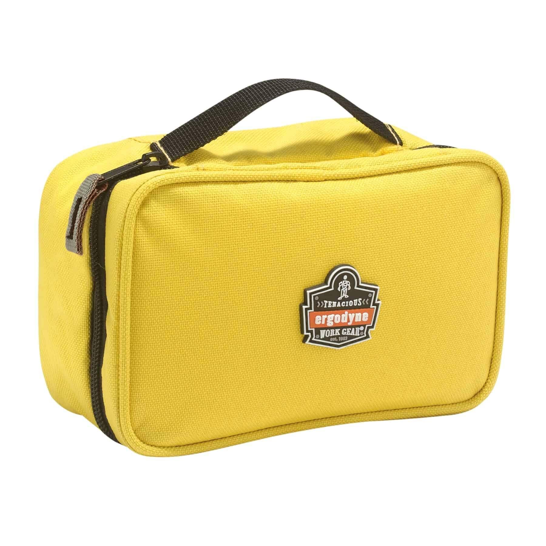 Arsenal® 13225