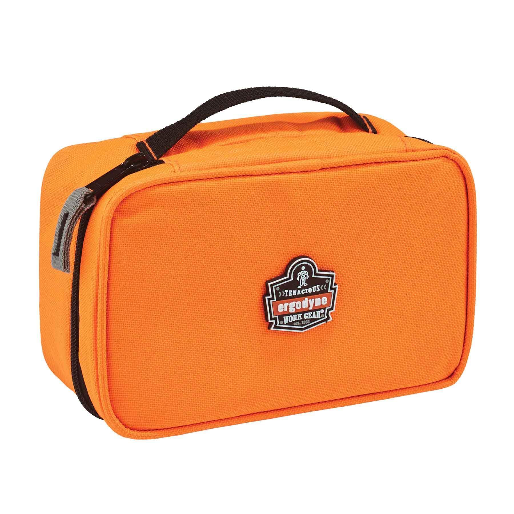Arsenal® 13226