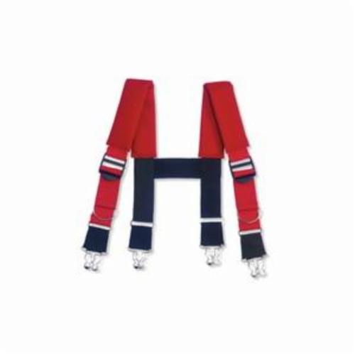 Arsenal® 13339