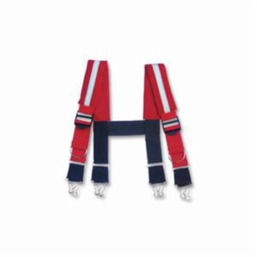 Arsenal® 13349