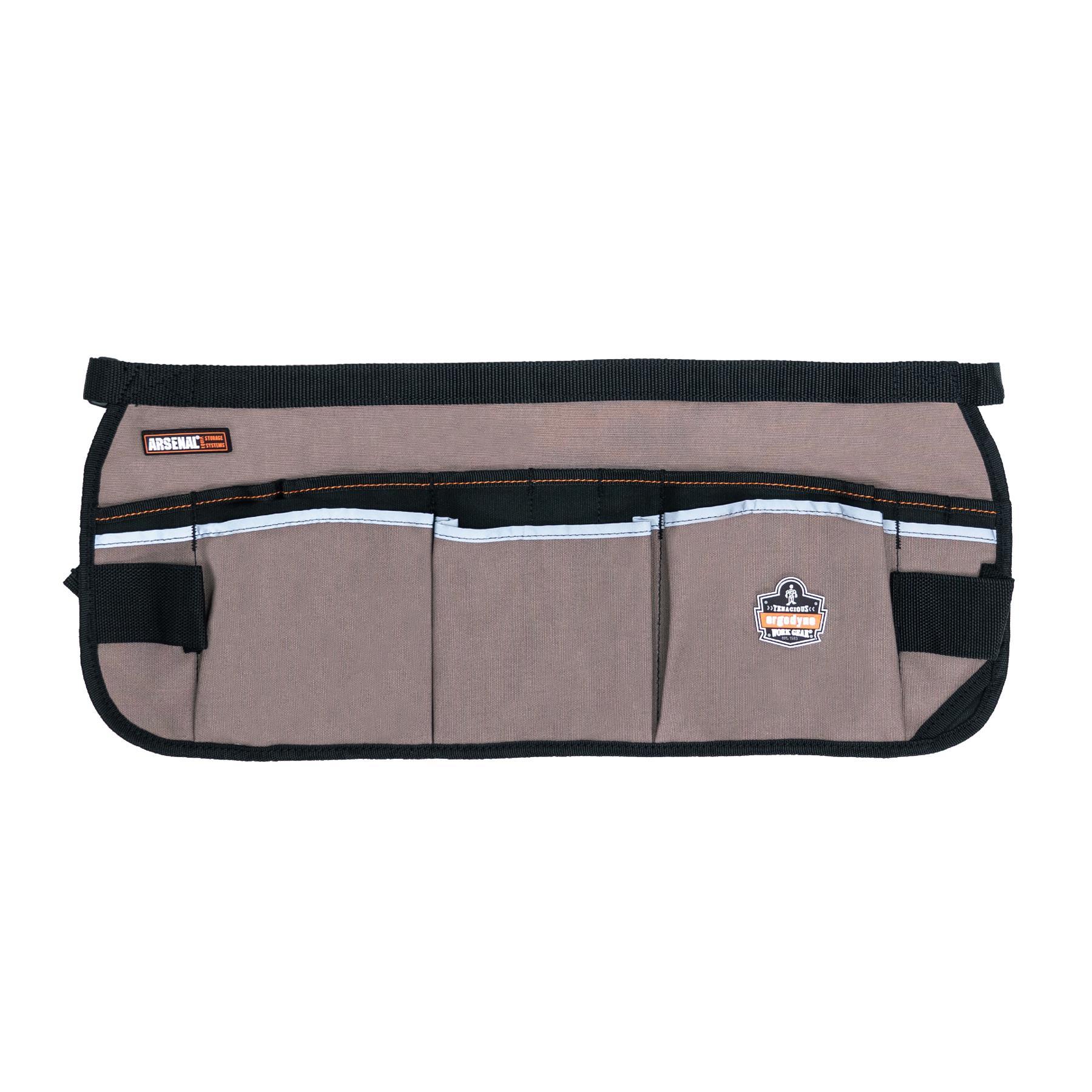 Arsenal® 13695