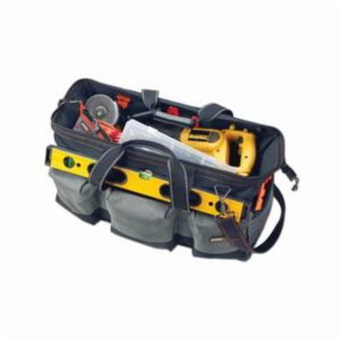 Arsenal&reg; 13708 ERGODYNE-13708