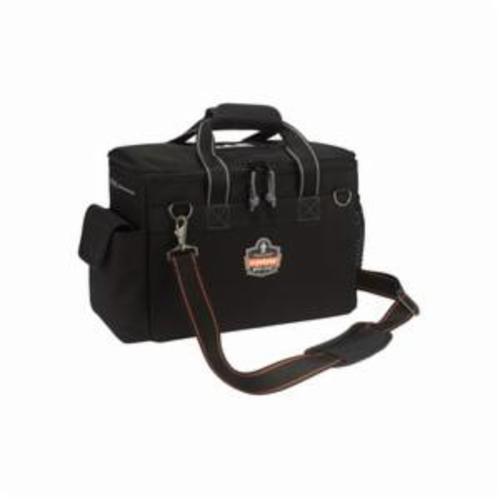 Arsenal® 13750