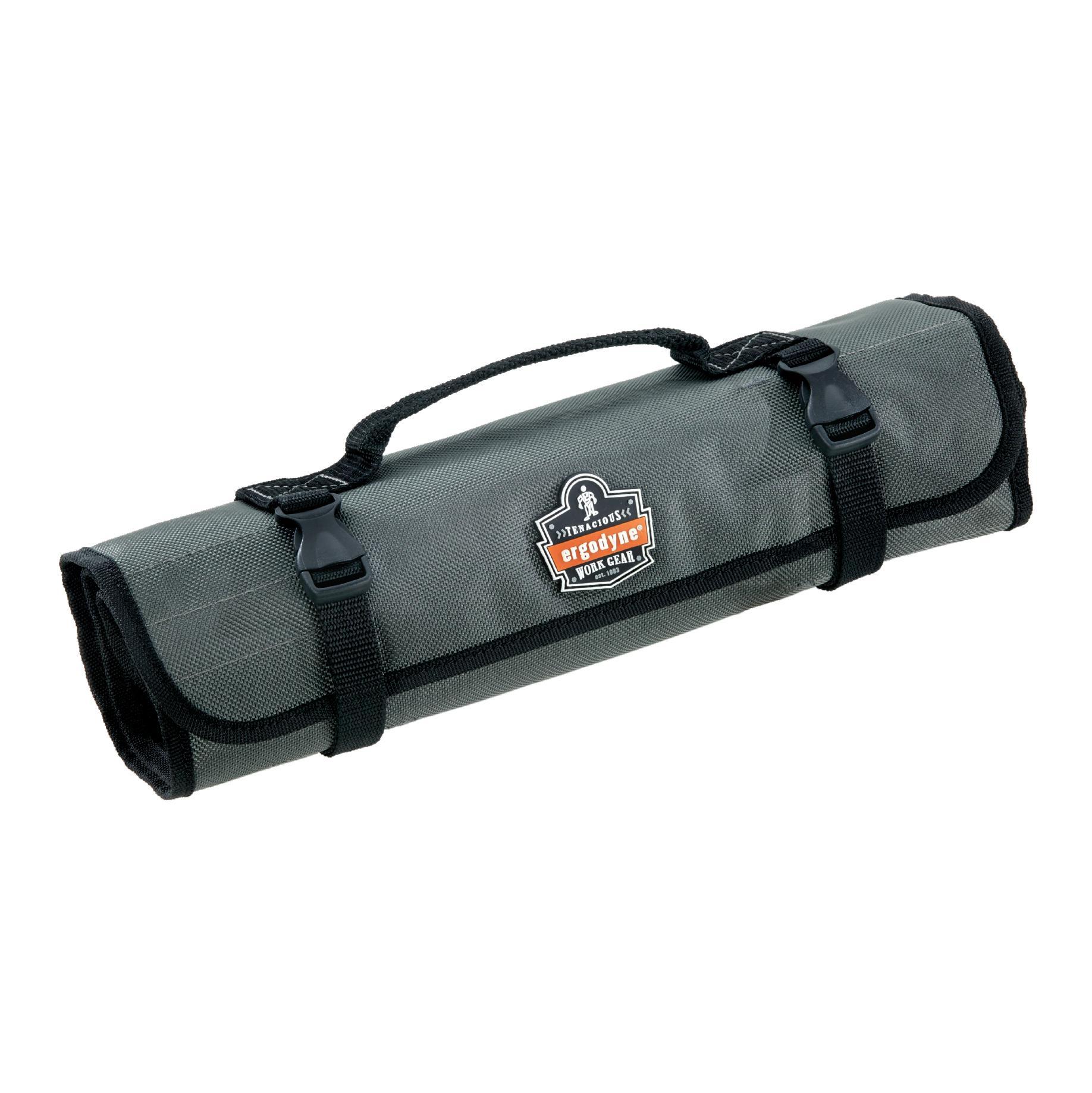 Arsenal® 13770