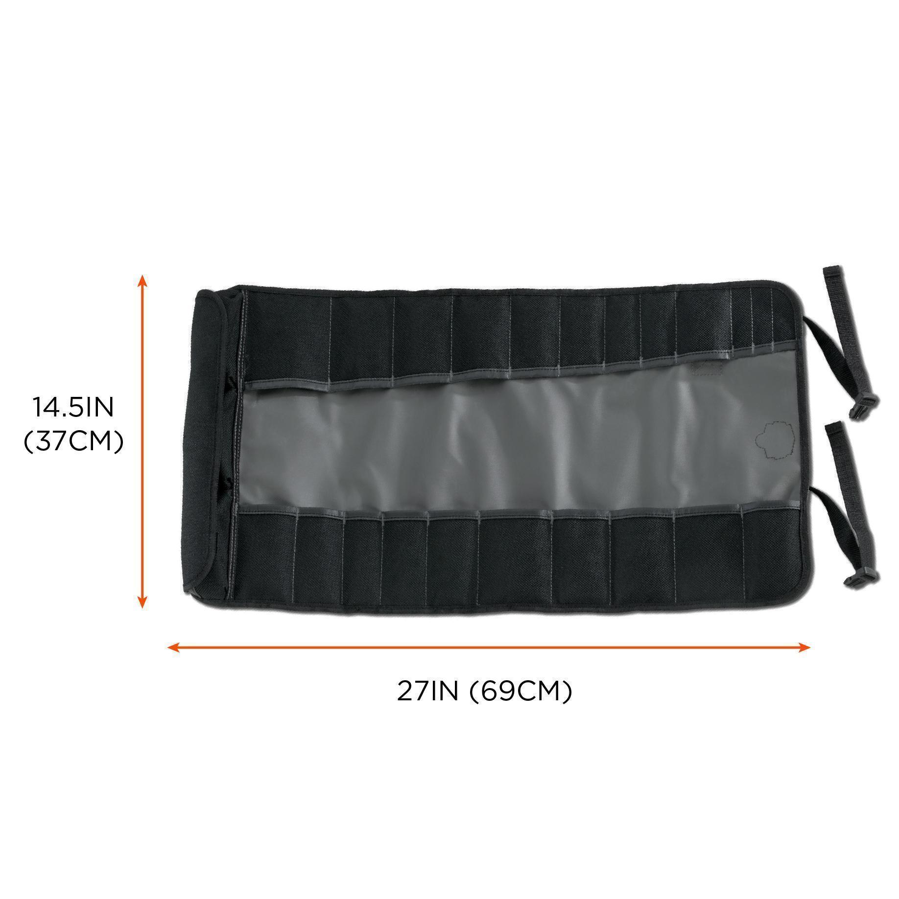 Arsenal&reg; 13770 ERGODYNE-13770