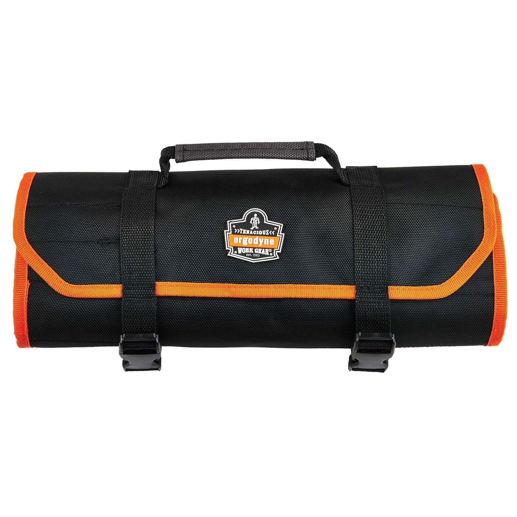 Arsenal® 13771