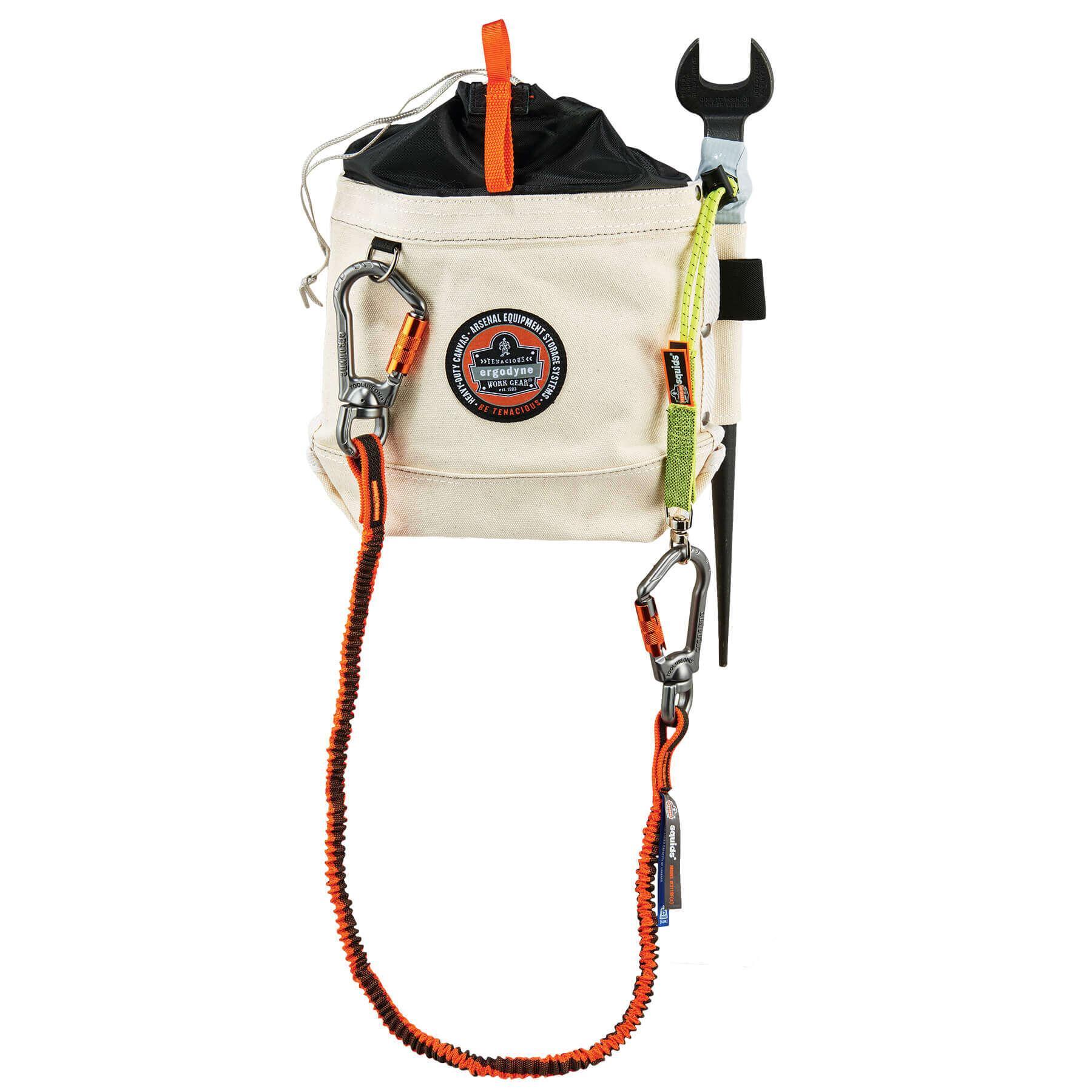 Arsenal&reg; 14425 ERGODYNE-14425