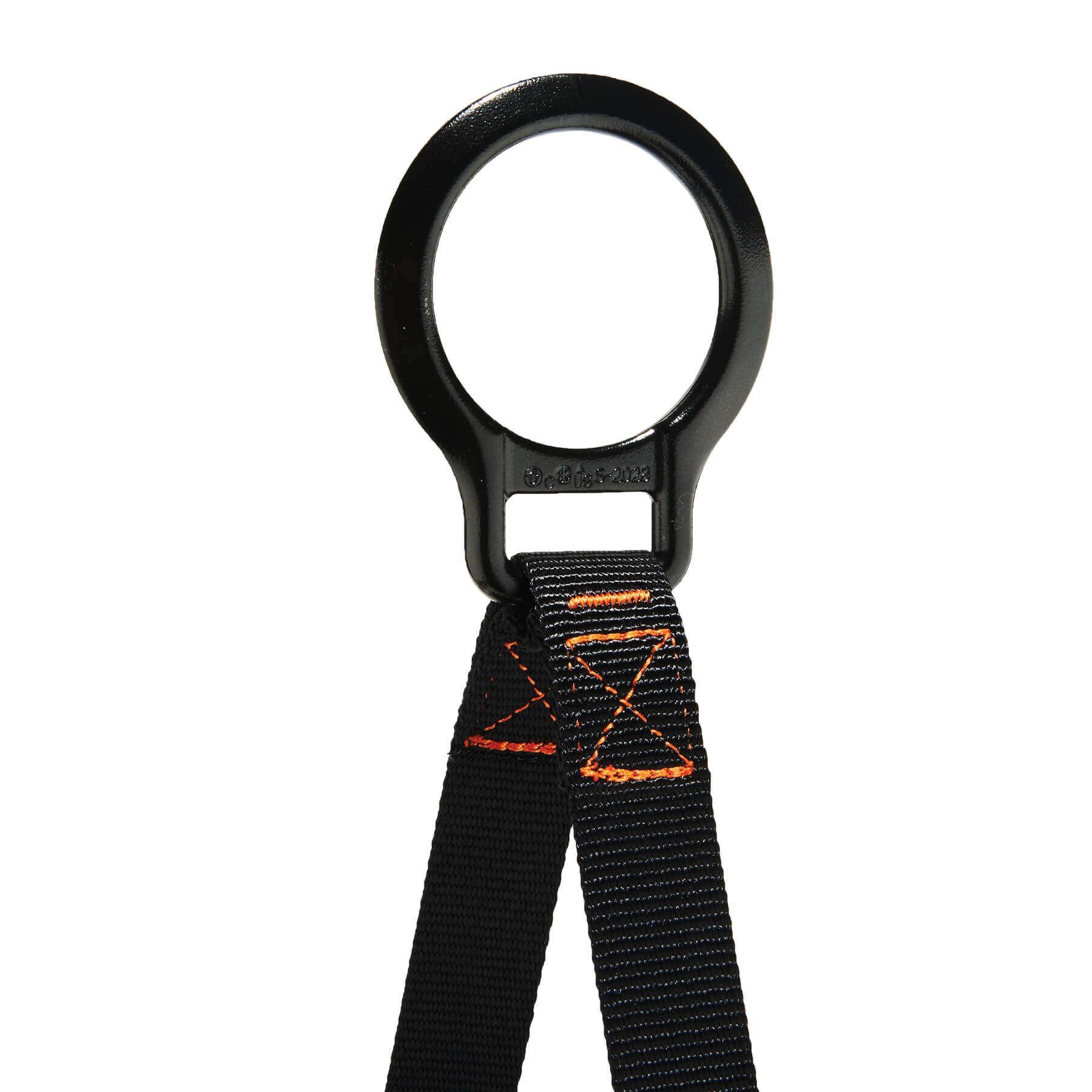 slide Arsenal® 14860