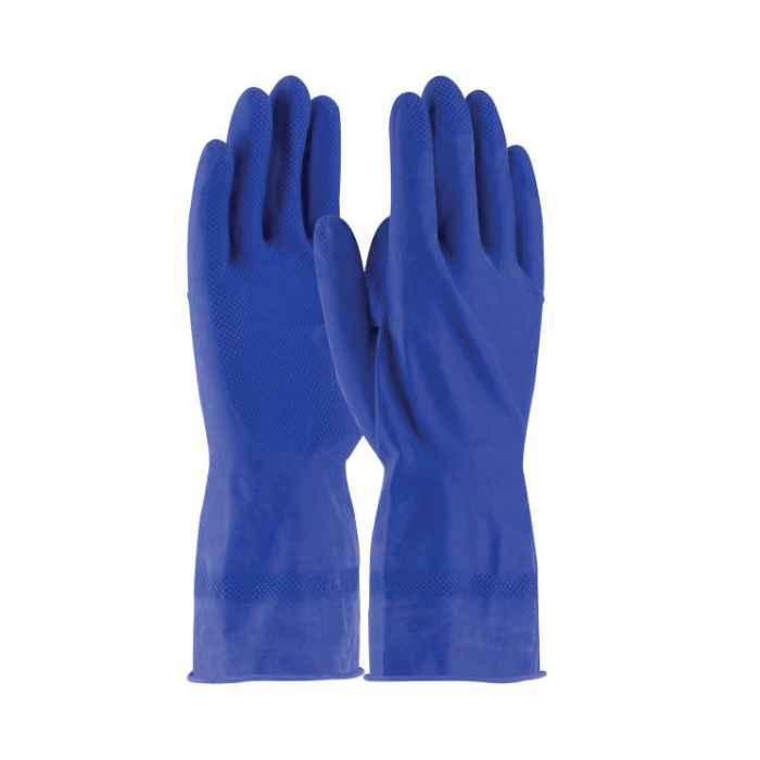 Assurance&reg; 47-L161B/L