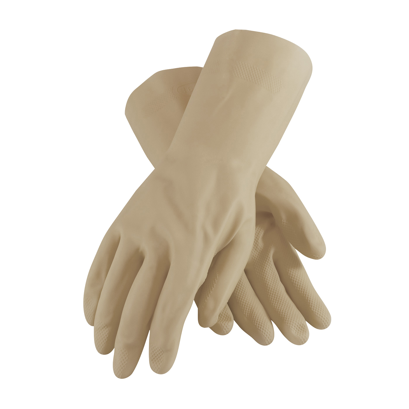 slide Assurance&reg; 47-L171N/L