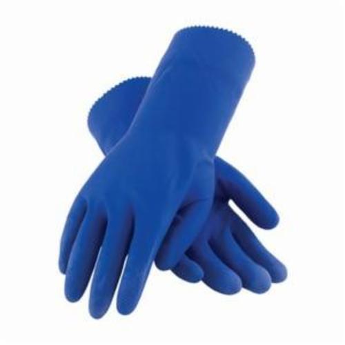 Assurance&reg; 47-L161B/L