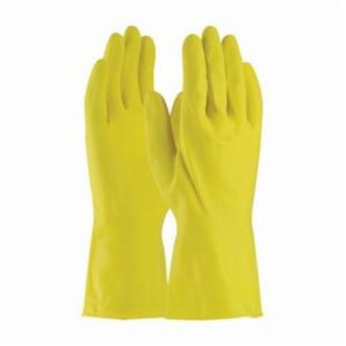 Assurance&reg; 47-L170Y/S