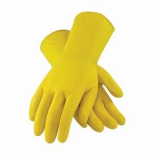 Assurance&reg; 47-L170Y/L