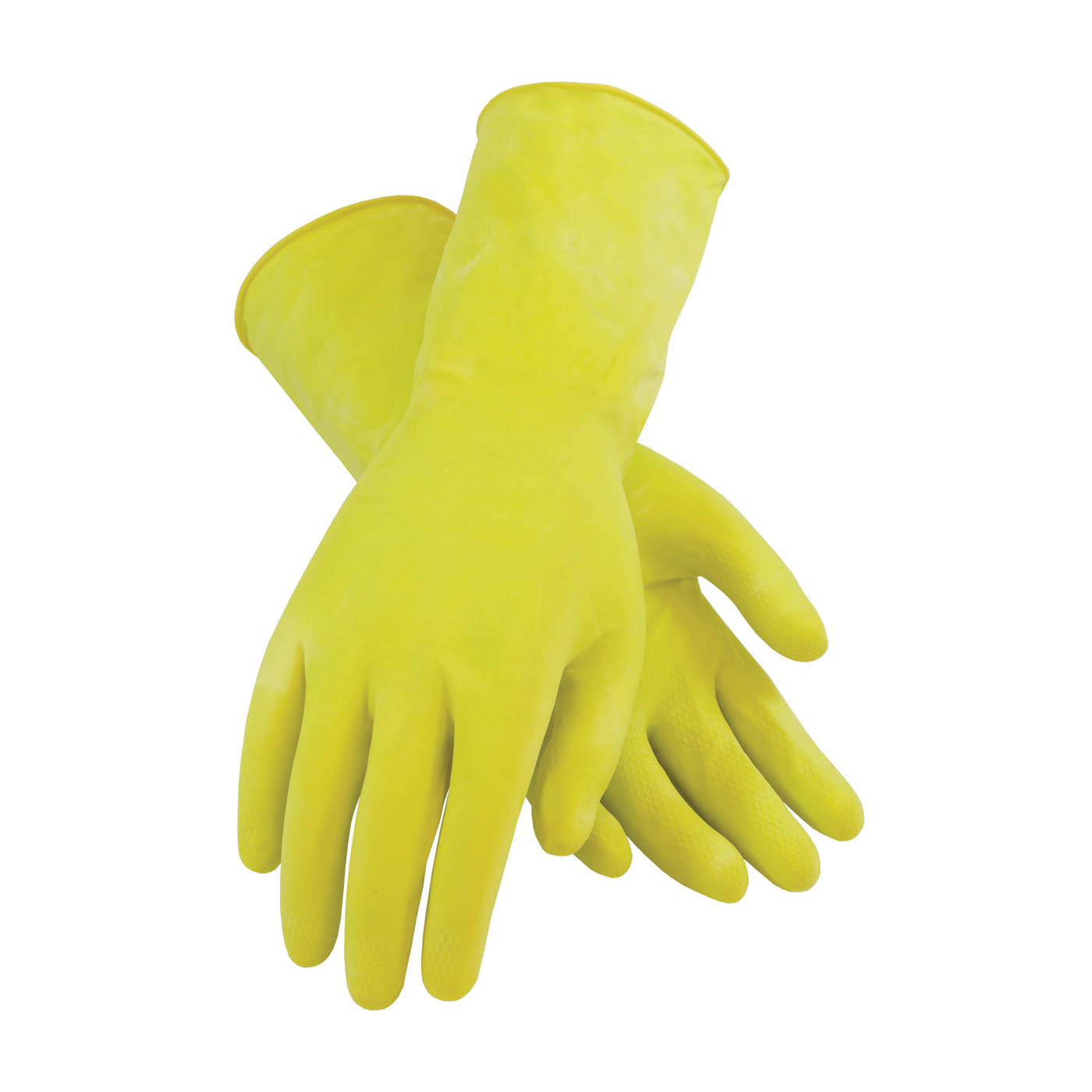Assurance&reg; 48-L140Y/L PIP 48-L140Y/L