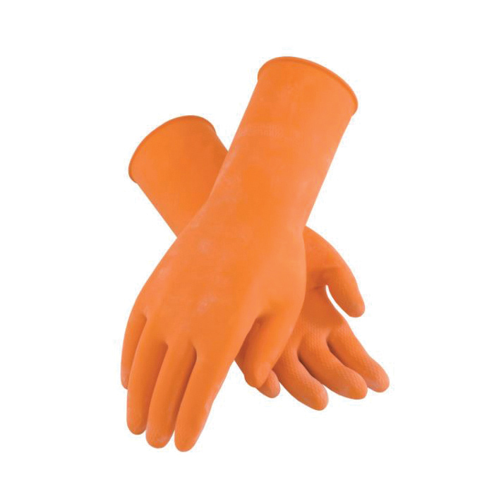 Assurance&reg; 48-L185T/L PIP 48-L185T/L