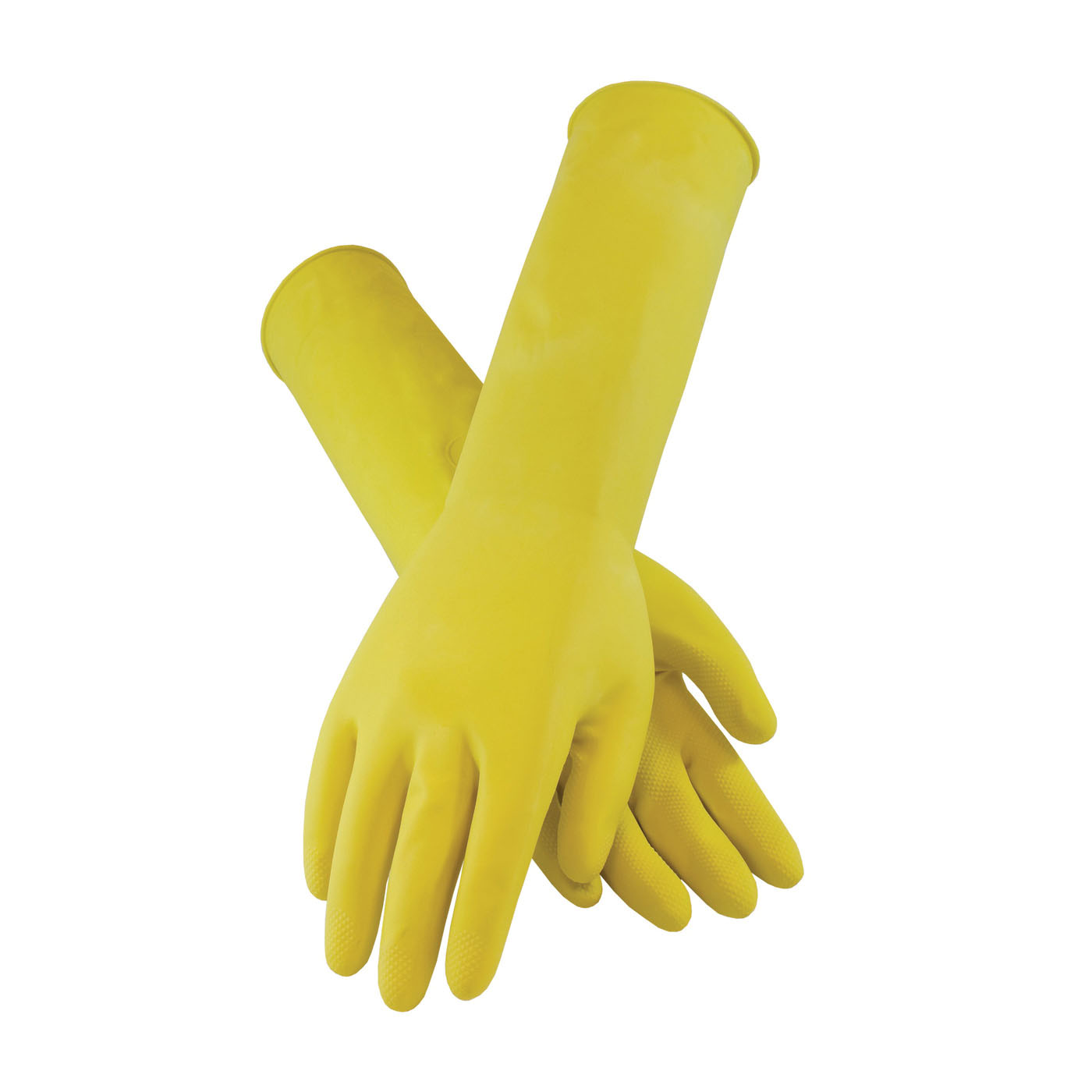 Assurance&reg; 48-L2125Y/M PIP 48-L2125Y/M