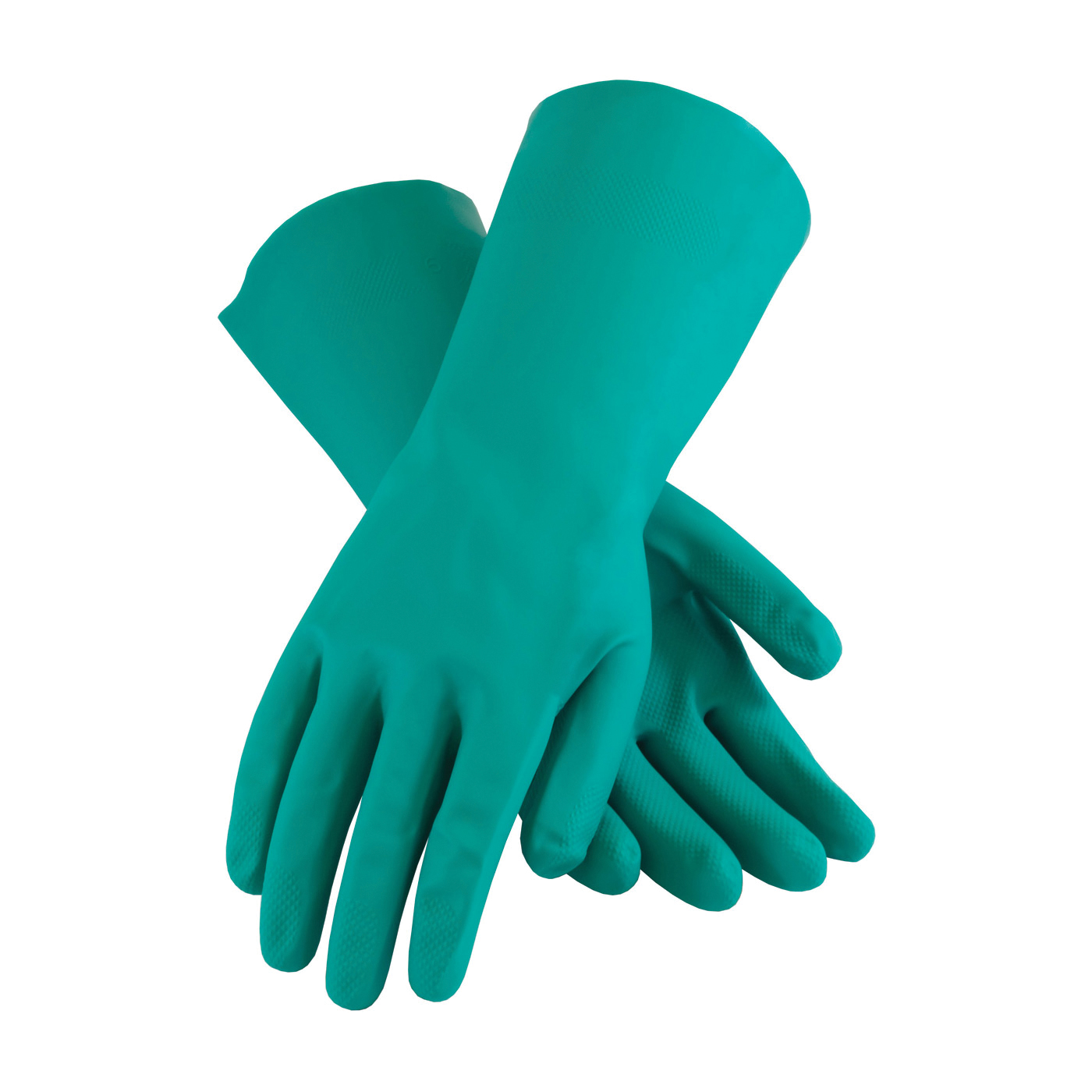 Assurance&reg; 50-N140G/XXL PIP 50-N140G/XXL